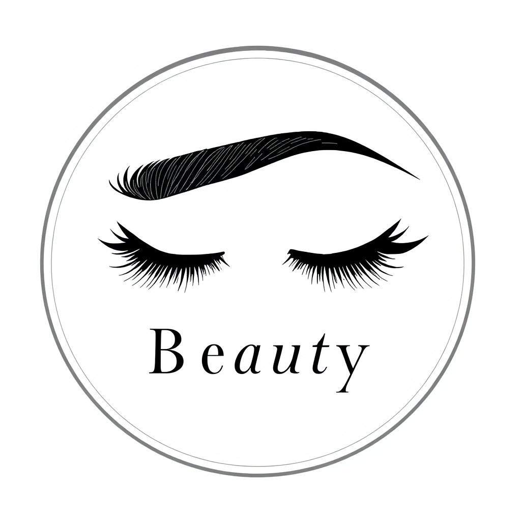 Beauty Cabana by K. Renee